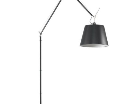 Tolomeo Mega LED Floor Lamp For Cheap