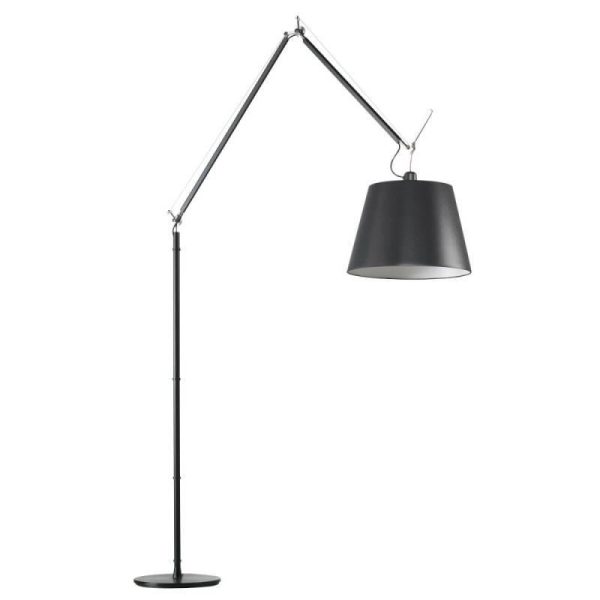 Tolomeo Mega LED Floor Lamp For Cheap