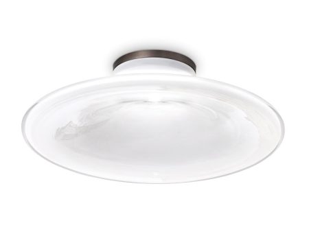 Incanto Ceiling Light Online now