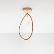 Arrival Ceiling Light Online Sale