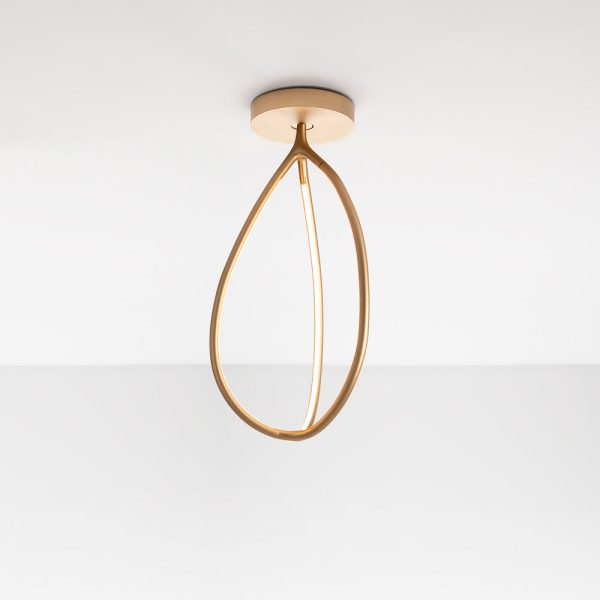 Arrival Ceiling Light Online Sale