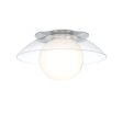 Ancona Ceiling Light Online