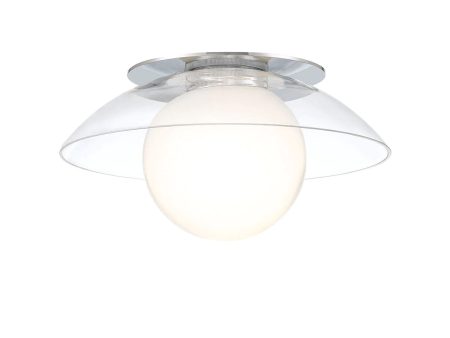 Ancona Ceiling Light Online