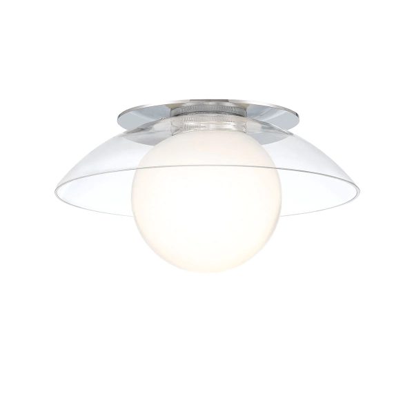 Ancona Ceiling Light Online