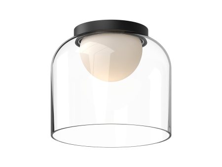 Cedar Ceiling Light For Cheap