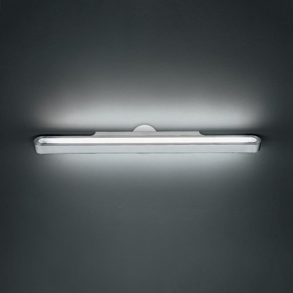 Talo Small LED Wall Lamp by Artemide | OVERSTOCK Online Sale