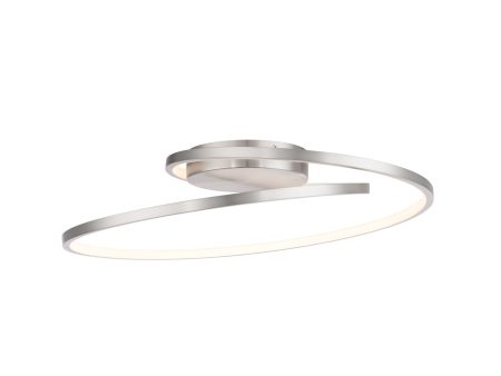 Marques Ceiling Light For Cheap