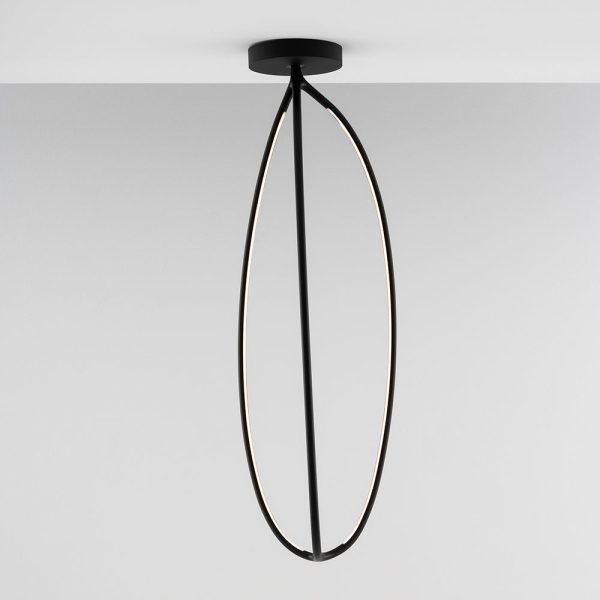 Arrival Ceiling Light Online Sale