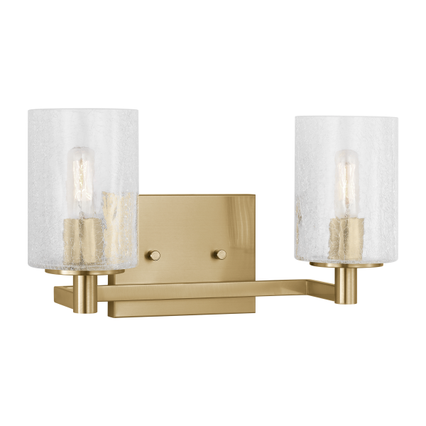 Parker Wall Bath Light Online Sale