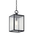 Lahden Outdoor Hanging Light Hot on Sale