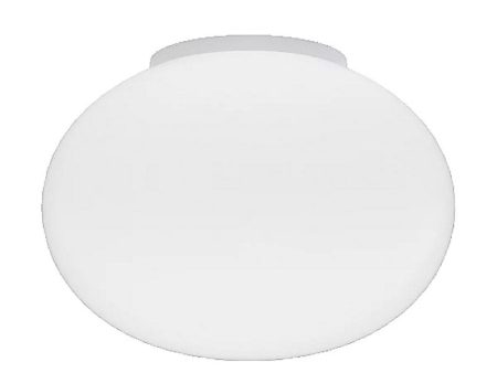 Luciola Ceiling Light For Discount