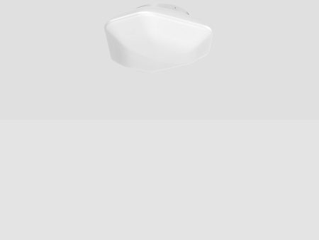 Modulor Ceiling Light Online now