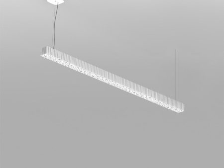 Calipso Linear Suspension For Discount