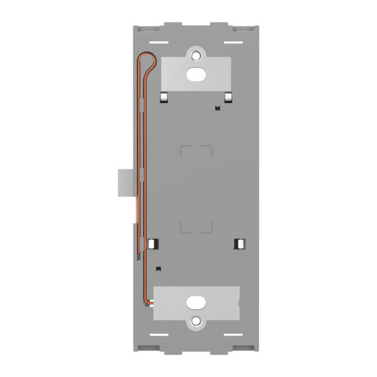 Radiant Wireless Smart Scene Controller with Netatmo Online Hot Sale