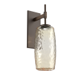 Vessel Tempo Sconce Supply