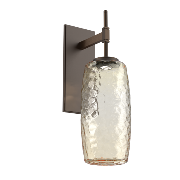 Vessel Tempo Sconce Supply