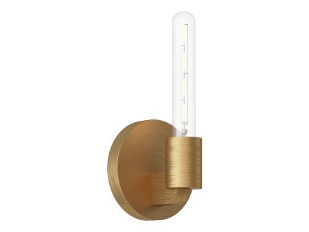 Claire Wall Light Online now