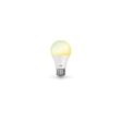 Smart A19 RGB+CCT Light Bulb Online Sale