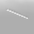 Calipso Linear Ceiling Light Cheap