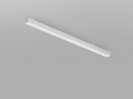 Calipso Linear Ceiling Light Cheap