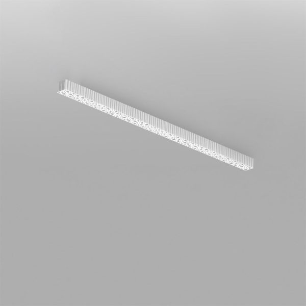 Calipso Linear Ceiling Light Cheap