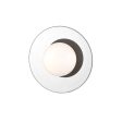 Ancona Ceiling Light Online