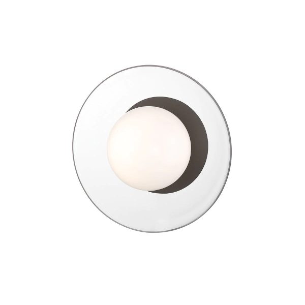 Ancona Ceiling Light Online