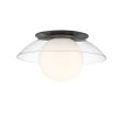 Ancona Ceiling Light Online