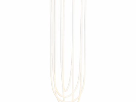 Cascata LED Chandelier Hot on Sale