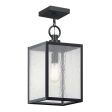 Lahden Outdoor Hanging Light Hot on Sale