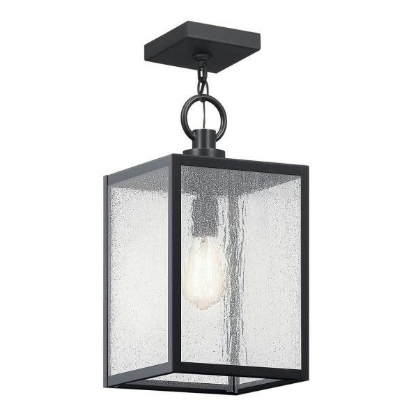 Lahden Outdoor Hanging Light Hot on Sale