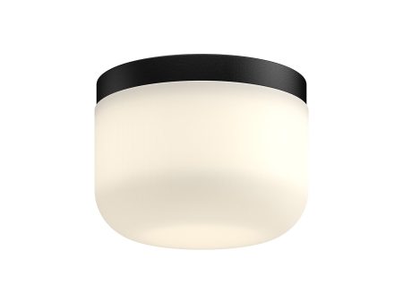 Mel Flush Mount Online now