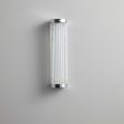 Extra Narrow Pillar Light on Sale