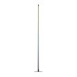 Axis SM-STFL50 Smart Digital Floor Lamp Discount