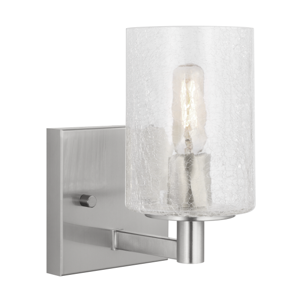 Parker Wall Bath Light Online Sale