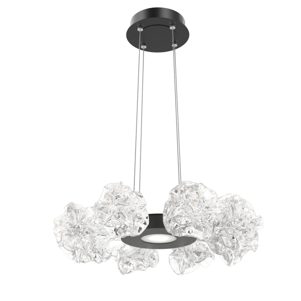 Blossom Ring Chandelier Supply