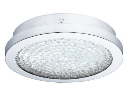 Arezzo Ceiling Light Discount